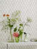 Designers Guild Pergola wallpaper - British product