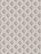 John Lewis Designers Guild Amsee Geo Wallpaper- Buy online at McGrocer