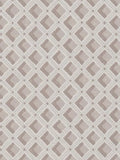 Designers Guild Amsee Geo wallpaper - British product