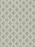 Designers Guild Amsee Geo Wallpaper