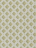 Designers Guild Amsee Geo Wallpaper