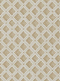 Designers Guild Amsee Geo Wallpaper