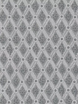 John Lewis Designers Guild English Heritage St John Street Trellis Wallpaper- Buy online at McGrocer