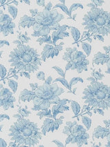 John Lewis English Heritage by Designers Guild English Garden Floral Wallpaper- Buy online at McGrocer