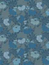 John Lewis English Heritage by Designers Guild Carlisle Fauna Wallpaper- Buy online at McGrocer