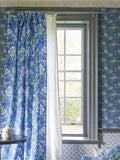 English Heritage by Designers Guild Carlisle Fauna wallpaper L10m x W52cm (British brand)