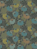 English Heritage by Designers Guild Carlisle Fauna Wallpaper