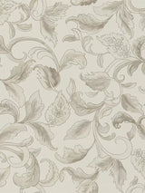 John Lewis Designers Guild Piccadilly Park Wallpaper- Buy online at McGrocer