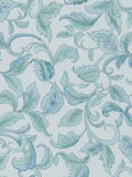 Designers Guild Piccadilly Park wallpaper - British product