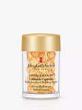 Elizabeth Arden Advanced Light Ceramide Capsules Strengthening & Refining Facial Serum 28ml