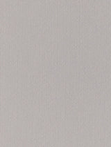 John Lewis John Lewis Herringbone Vinyl Wallpaper, Pale Grey- Buy online at McGrocer