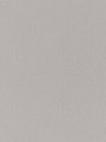 John Lewis herringbone vinyl wallpaper pale grey - British product