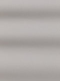 John Lewis herringbone vinyl wallpaper pale grey - British product