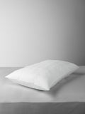 little home anti-allergen washable single duvet and pillow set 7 tog, UK version