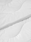 little home washable duvet set 4.5 Tog single, UK version