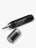Stylo pour le visage MAC Studio Fix Every-Wear All-Over 12 ml (marque britannique)