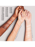 Stylo pour le visage MAC Studio Fix Every-Wear All-Over 12 ml (marque britannique)