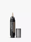 Stylo pour le visage MAC Studio Fix Every-Wear All-Over 12 ml (marque britannique)