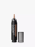 MAC Studio Fix Every-Wear All-Over Face Concealer and Foundation Pen 12 ml