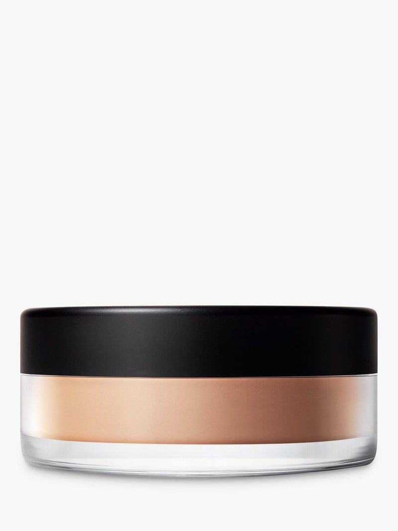 MAC Studio Fix løst pudder 6,5 g - Britisk produkt