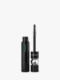 MAC waterproof mascara in black, imported from the UK