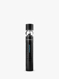 MAC waterproof mascara in black, imported from the UK