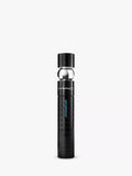 MAC waterproof mascara in black, imported from the UK