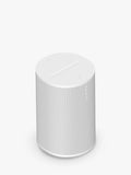 مكبر صوت ذكي Sonos Era 100 - منتج بريطاني