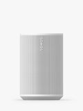 مكبر صوت ذكي Sonos Era 100 - منتج بريطاني