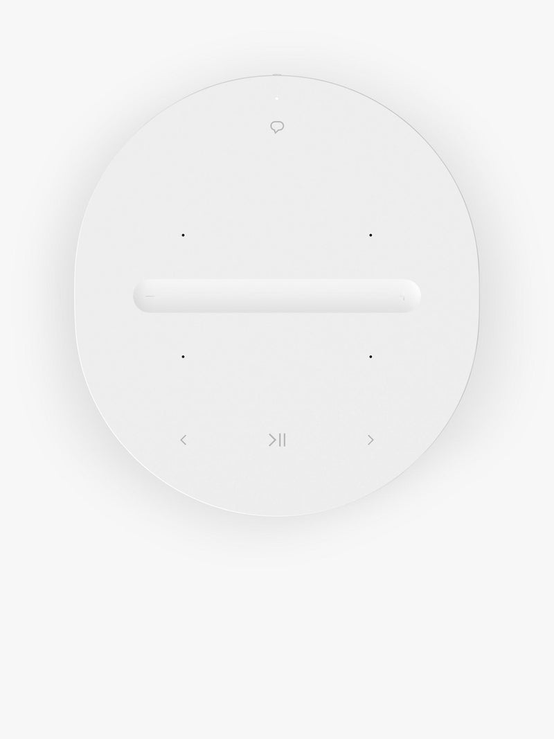 مكبر صوت ذكي Sonos Era 100 - منتج بريطاني