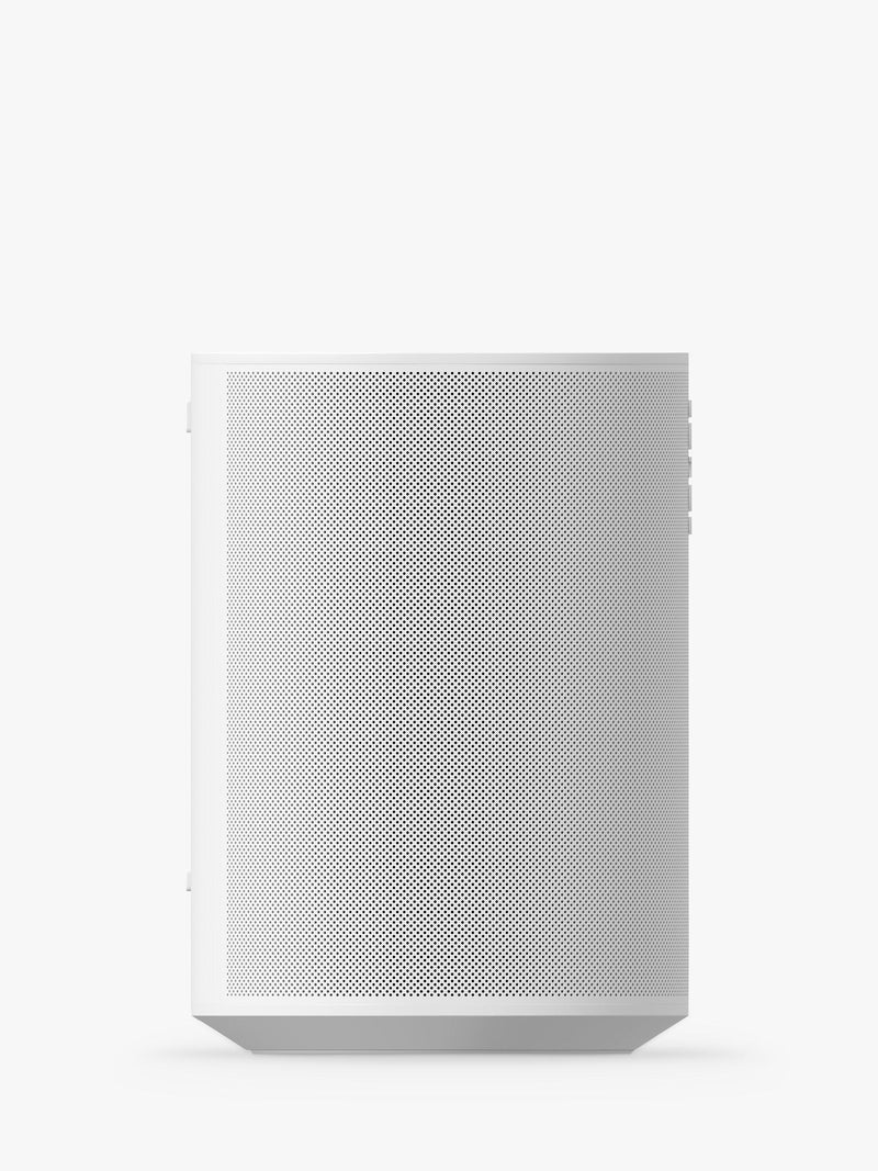 مكبر صوت ذكي Sonos Era 100 - منتج بريطاني