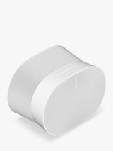 John Lewis Sonos Era 300 Smart Speaker with Dolby Atmos and Voice Control- Buy online at McGrocer