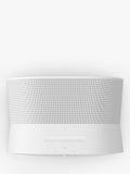 Sonos Era 300 smart speaker white, imported from the UK