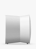 Sonos Era 300 smart speaker white, imported from the UK