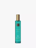 Rituals Karma hair body mist 50ml - British product