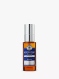 IT Cosmetics Confidence night serum 30ml, UK version