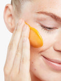 Elemis Superfood Glow Cleansing Butter 90ml - British product