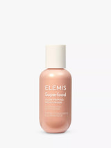 John Lewis Elemis Superfood Glow Priming Facial Moisturiser 60ml- Buy online at McGrocer