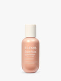 Elemis Superfood Glow Priming Moisturiser 60ml - British product