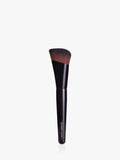 Laura Mercier Real Flawless foundation brush, UK version