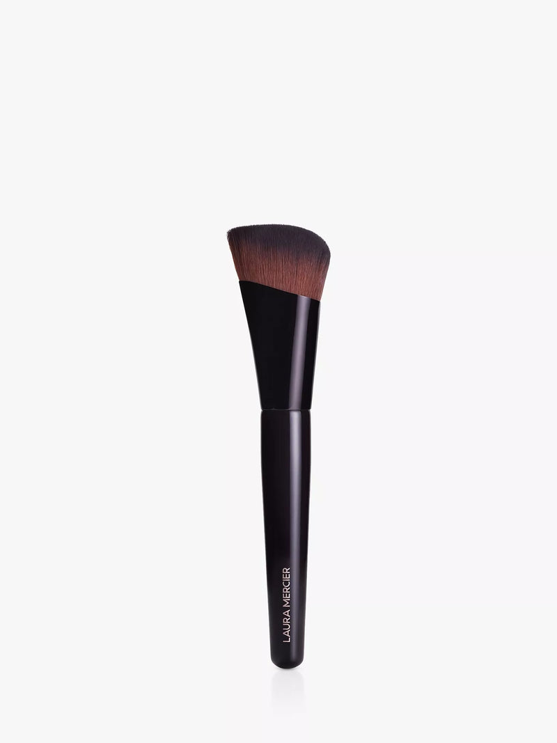 Laura Mercier Real Flawless foundation brush, UK version