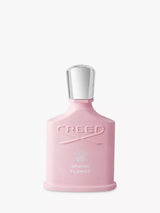 John Lewis CREED Spring Flower Eau de Parfum 75ml- Buy online at McGrocer