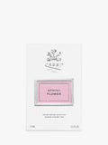 CREED Spring Flower ماء عطر 75 مل، النسخة البريطانية