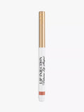 Too Faced Lip Injection Extreme Leppeformer Leppeblyant 0,38 g