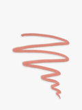 Too Faced Lip Injection leppeformer 0,38 g (Britisk merke)