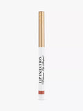 Too Faced Lip Injection Extreme Leppeformer Leppeblyant 0,38 g