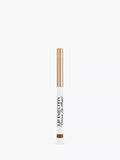 Too Faced Lip Injection Extreme Leppeformer Leppeblyant 0,38 g
