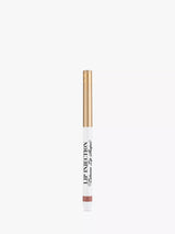 John Lewis Too Faced Lip Injection Extreme Lip Shaper Lip Liner 0.38g- Buy online at McGrocer