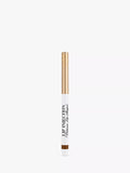 Too Faced Lip Injection Extreme Leppeformer Leppeblyant 0,38 g