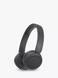 Sony WH-CH520 trådløse hodetelefoner på øret, britisk versjon